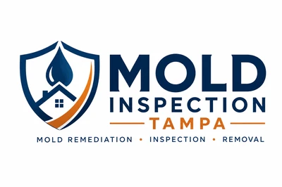 Tampa Mold Remediation Experts Logo